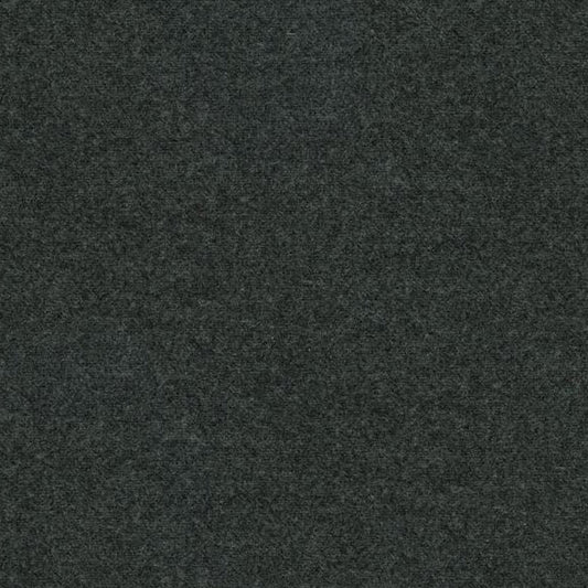 Order 33127.8821 Kravet Couture Upholstery Fabric