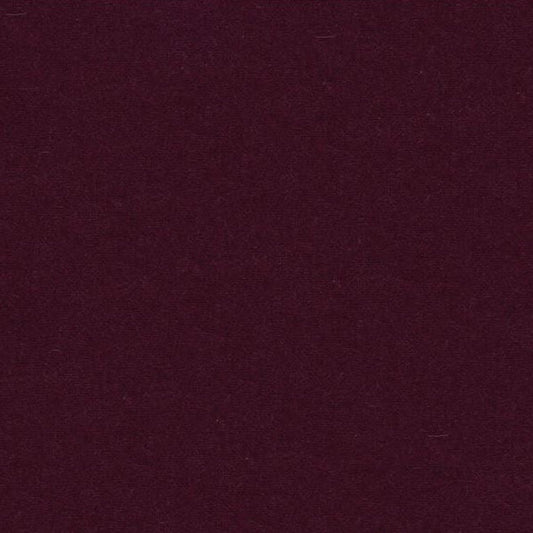 Looking 33127.9 Kravet Couture Upholstery Fabric