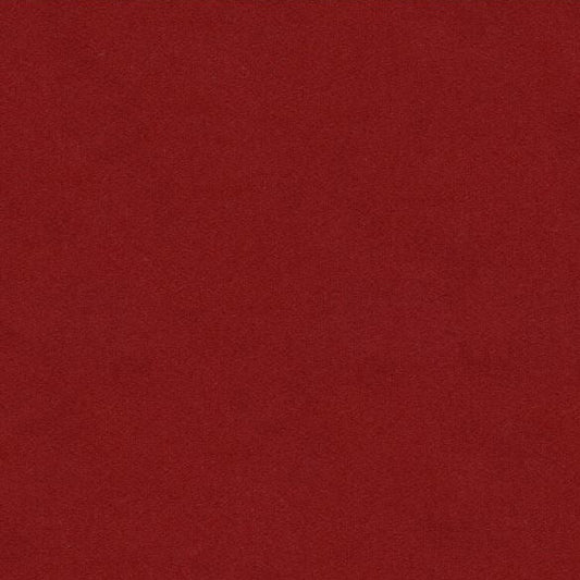 View 33127.919 Kravet Couture Upholstery Fabric