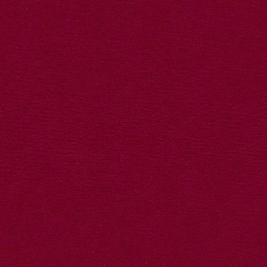 Shop 33127.97 Kravet Couture Upholstery Fabric