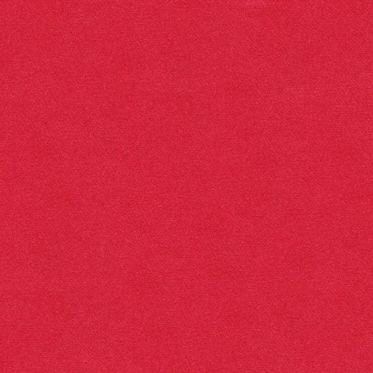 Purchase 33127.9797 Kravet Couture Upholstery Fabric