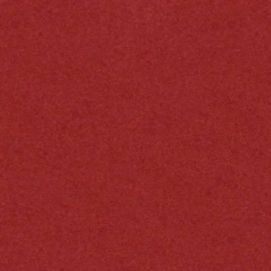 Acquire 33127.99 Kravet Couture Upholstery Fabric