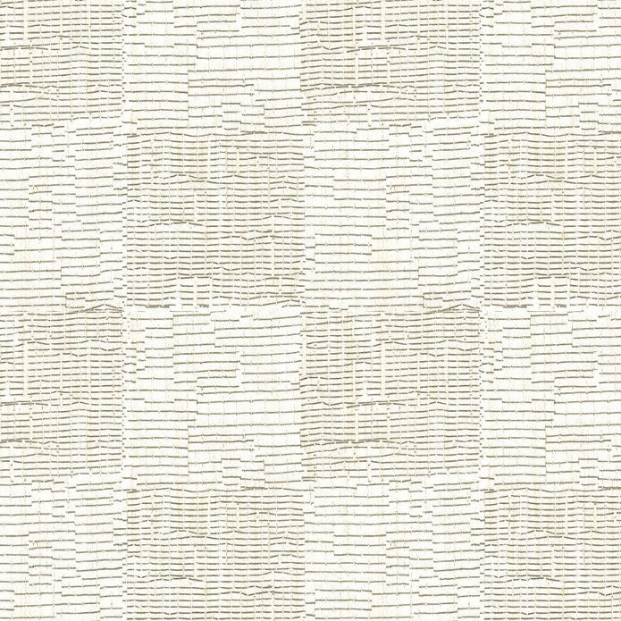 Select 33131.1630.0 Matsue Parchment Check/Houndstooth Beige Kravet Couture Fabric