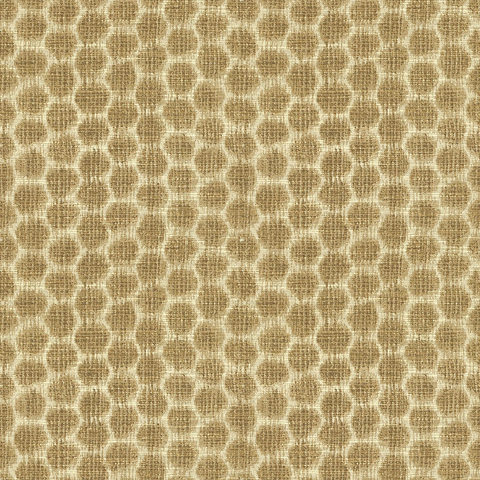 Find Kravet Smart fabric - White Skins Upholstery fabric