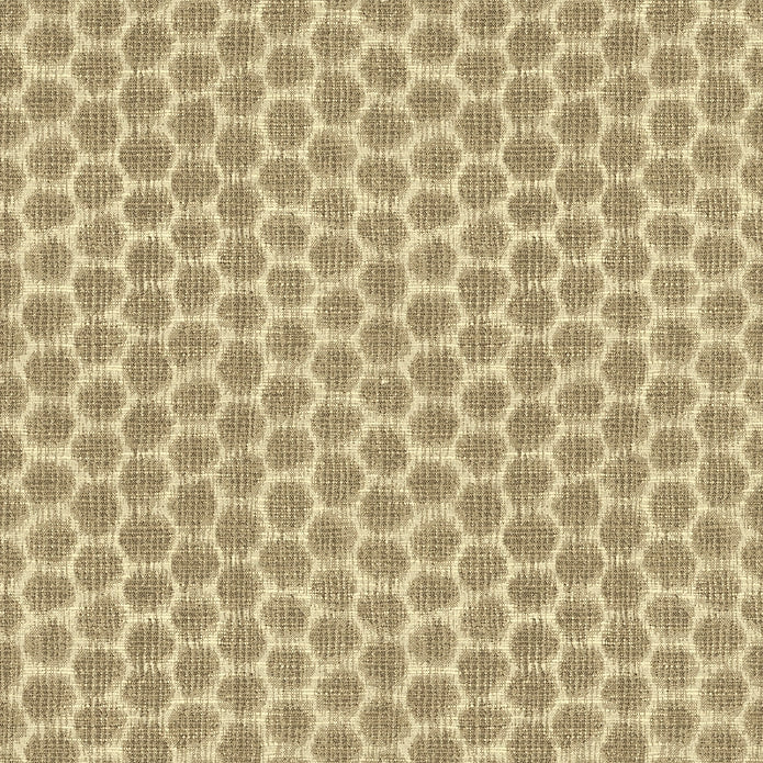 Search Kravet Smart fabric - White Skins Upholstery fabric