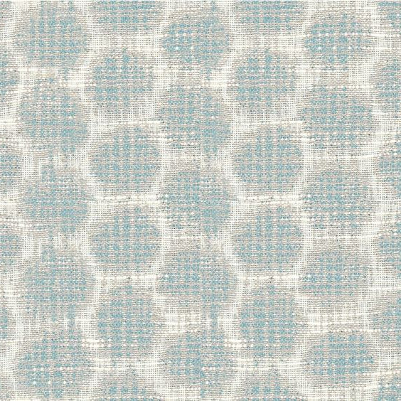 Order Kravet Smart Fabric - Turquoise Skins Upholstery Fabric