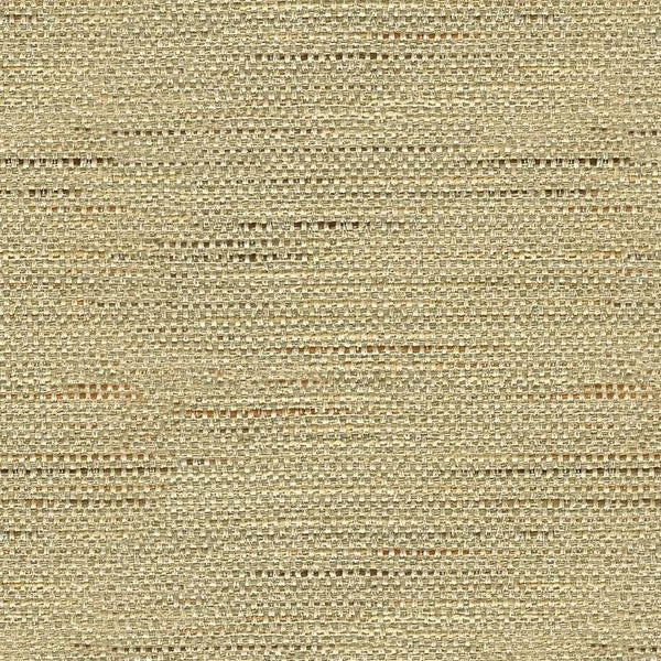 Search 33135.106 Kravet Smart Multipurpose Fabric