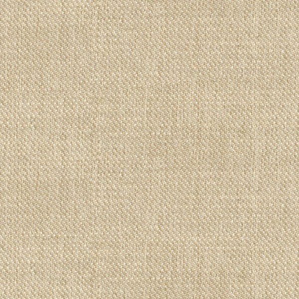 Shop Kravet Smart fabric - Beige Solids/Plain Cloth Upholstery fabric