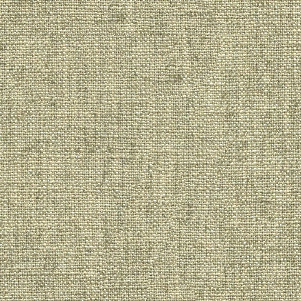 Acquire Kravet Smart fabric - Beige Solids/Plain Cloth Multipurpose fabric