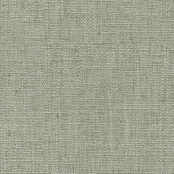 Select Kravet Smart fabric - Grey Solids/Plain Cloth Multipurpose fabric