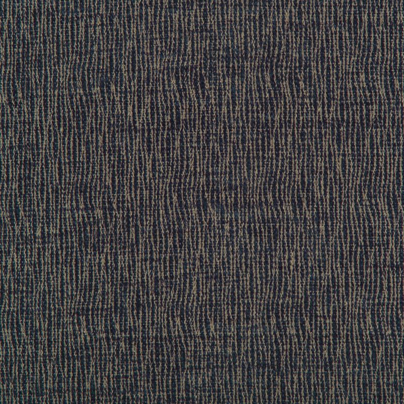 Select 33163.516 Kravet Basics Upholstery Fabric