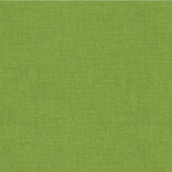 Acquire 33214.3 Kravet Basics Multipurpose Fabric
