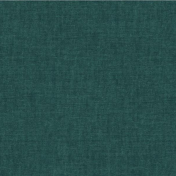Select 33214.5 Kravet Basics Multipurpose Fabric