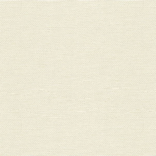 Save Kravet Smart fabric - White Solids/Plain Cloth Upholstery fabric