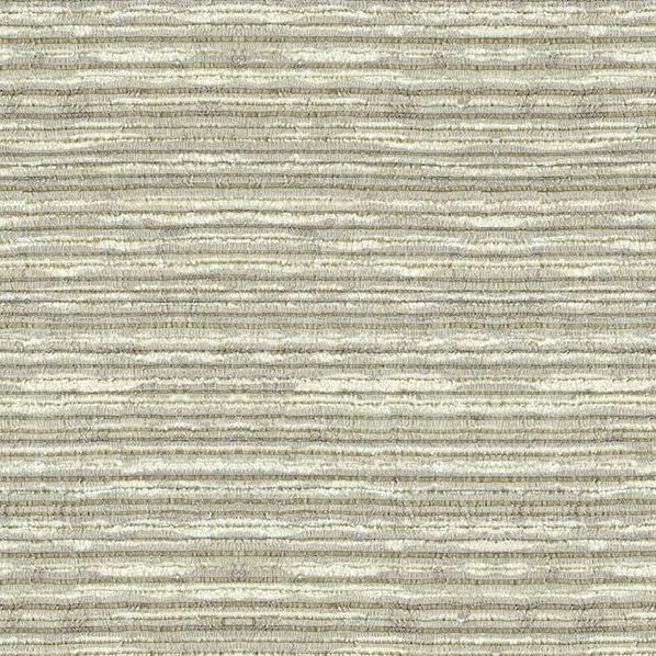 Save 33244.11 Kravet Couture Upholstery Fabric