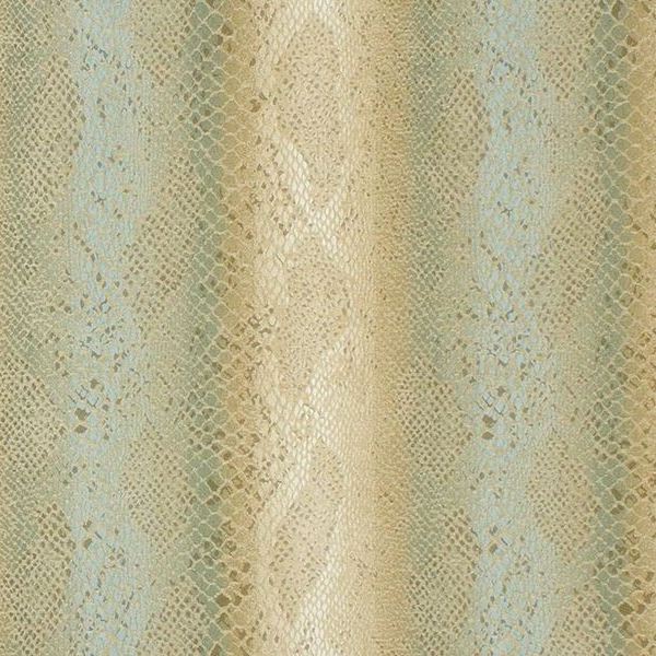 Find 33276.1635 Kravet Couture Upholstery Fabric