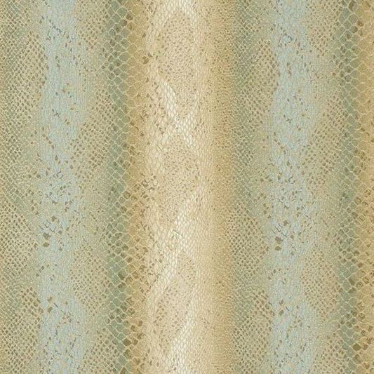 Find 33276.1635 Kravet Couture Upholstery Fabric