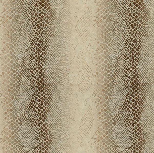 Search 33276.616 Kravet Couture Upholstery Fabric