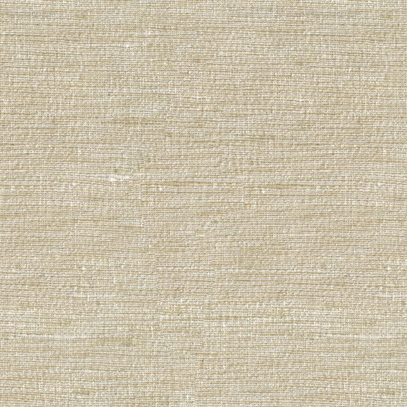 Find 33281.1116.0 Solids/Plain Cloth Ivory Kravet Basics Fabric