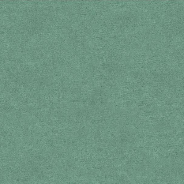 Acquire 33299.15 Kravet Basics Multipurpose Fabric