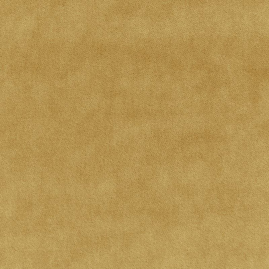 Order 33299.4.0 KRAVET BASICS 33299-4 by Kravet Basics Fabric