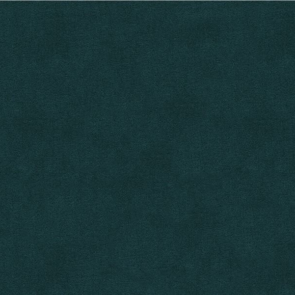 Looking 33299.5 Kravet Basics Multipurpose Fabric