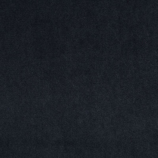 View 33299.50.0 Solids/Plain Cloth Dark Blue Kravet Basics Fabric