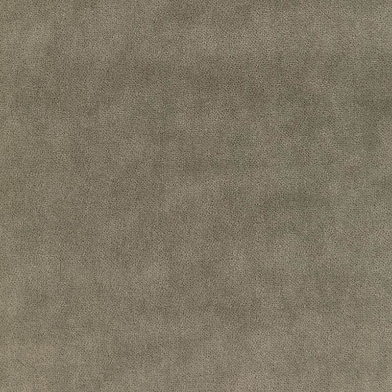 Select 33299.611.0 KRAVET BASICS 33299-611 by Kravet Basics Fabric