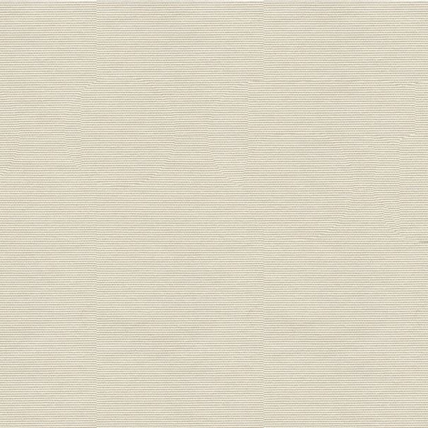 Looking Kravet Smart fabric - Ivory Solids/Plain Cloth Upholstery fabric