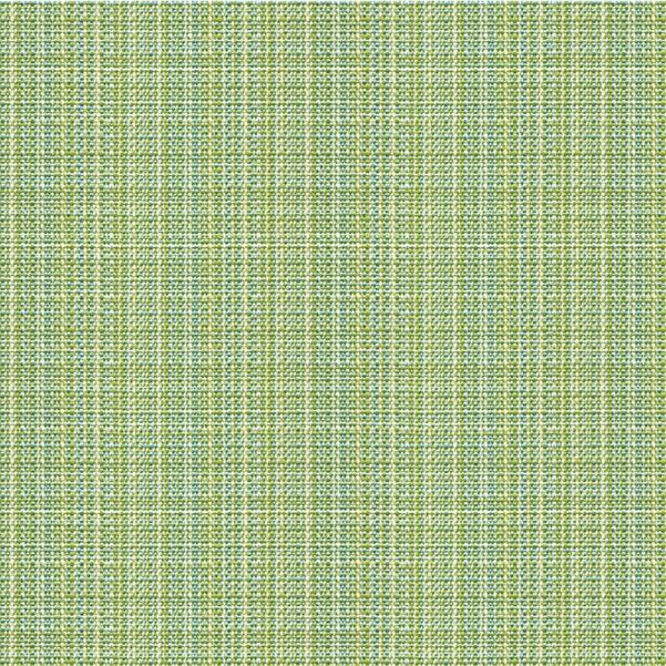 Select Kravet Smart fabric - Grey Plaid Upholstery fabric