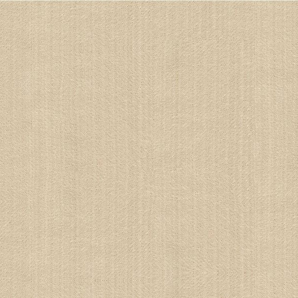 Search Kravet Smart fabric - Beige Stripes Upholstery fabric