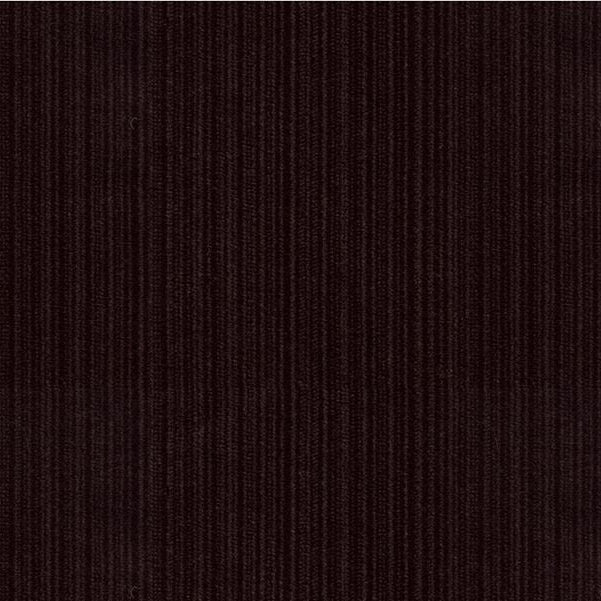 Order Kravet Smart Fabric - Purple Stripes Upholstery Fabric