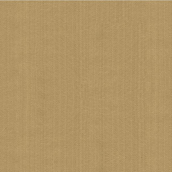 Looking Kravet Smart fabric - Beige Stripes Upholstery fabric