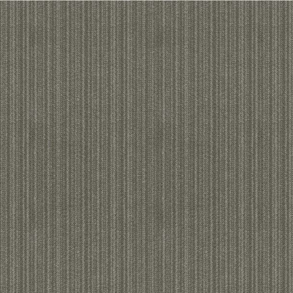 View Kravet Smart fabric - Light Grey Stripes Upholstery fabric