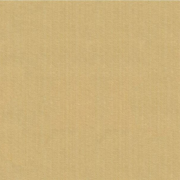 Purchase Kravet Smart fabric - Beige Stripes Upholstery fabric