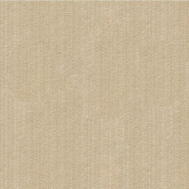 Acquire Kravet Smart fabric - Beige Stripes Upholstery fabric