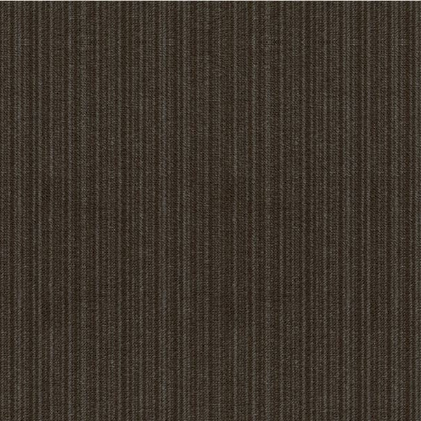 Select Kravet Smart fabric - Grey Stripes Upholstery fabric