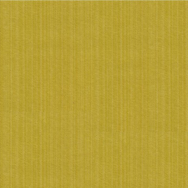 Save Kravet Smart fabric - Chartreuse Stripes Upholstery fabric