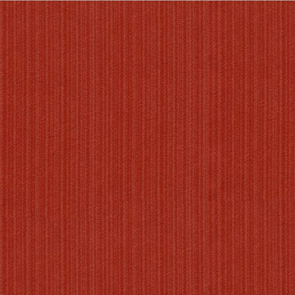 Buy Kravet Smart fabric - Salmon Stripes Upholstery fabric