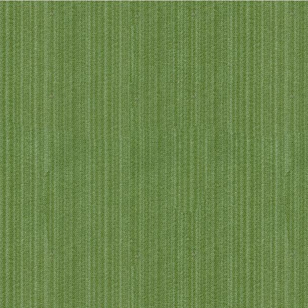 Find Kravet Smart Fabric - Light Green Stripes Upholstery Fabric