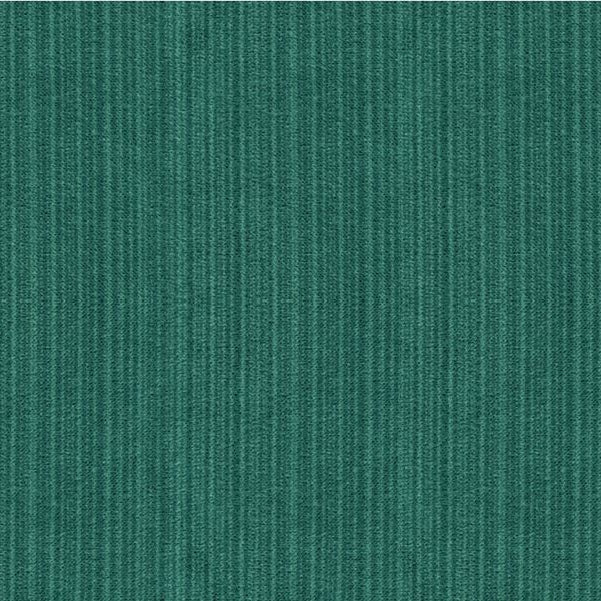 Search Kravet Smart fabric - Light Blue Stripes Upholstery fabric