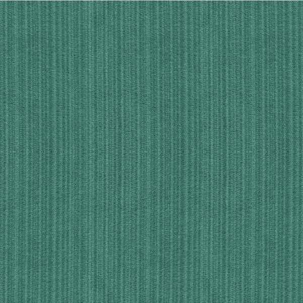 Order Kravet Smart fabric - Light Blue Stripes Upholstery fabric