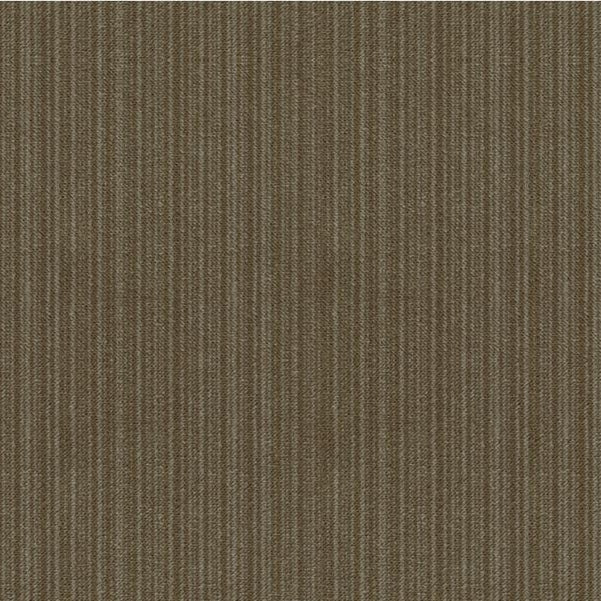 View Kravet Smart fabric - Grey Stripes Upholstery fabric