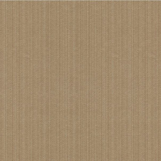 Acquire Kravet Smart fabric - Grey Stripes Upholstery fabric