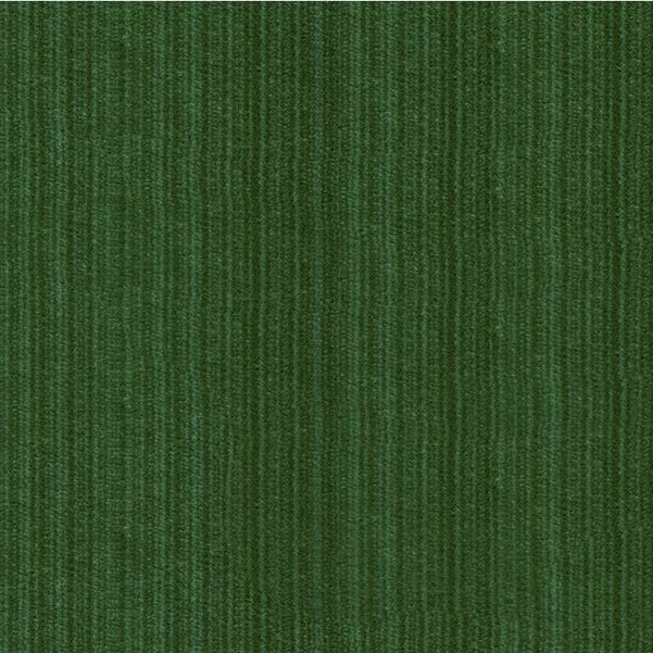 Save Kravet Smart fabric - Green Stripes Upholstery fabric