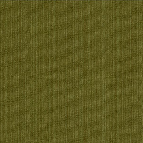 Buy Kravet Smart Fabric - Light Green Stripes Upholstery Fabric