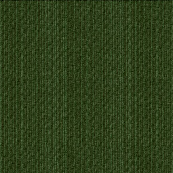 Find Kravet Smart fabric - Green Stripes Upholstery fabric