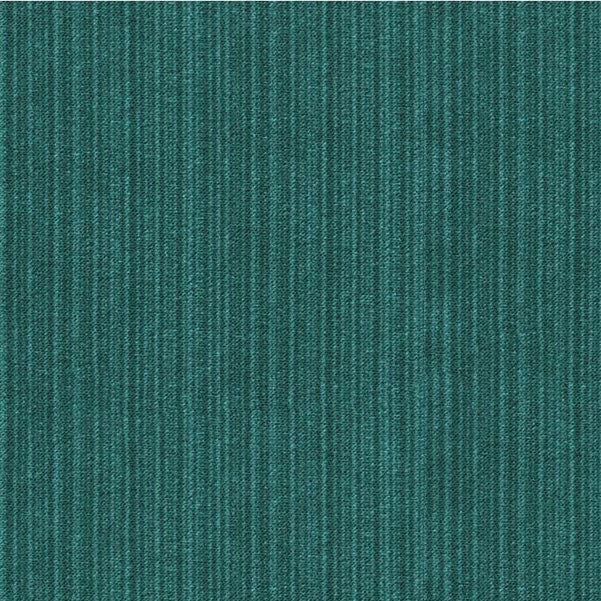 Search Kravet Smart fabric - Blue Stripes Upholstery fabric