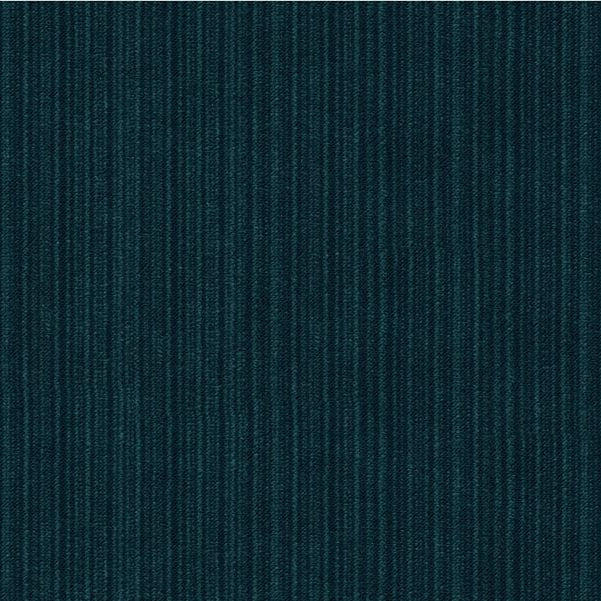 Order Kravet Smart Fabric - Blue Stripes Upholstery Fabric