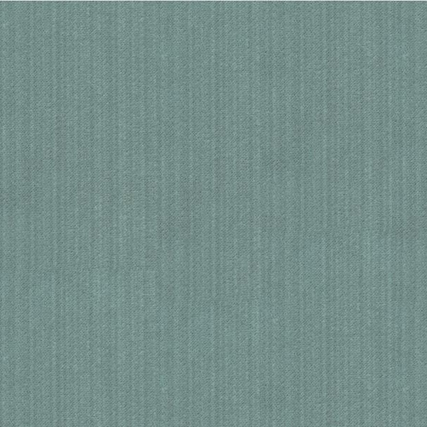 Shop Kravet Smart fabric - Light Blue Stripes Upholstery fabric